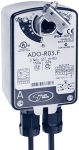 ADO-R03 FS - Электропривод Polar Bear 3HM с функцией "Safety"