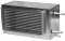 Воздухоохладитель PBAR 700x400-4-2,5