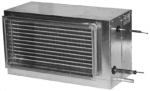 Воздухоохладитель PBED 600x350-2-2,1 ― Мир вентиляции