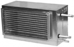 Воздухоохладитель PBAR 800x500-3-2,5